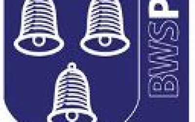 ESP6TUfXUAEIwS3