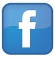 FacebookLogo