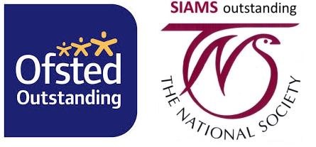 OFSTED SIAMS