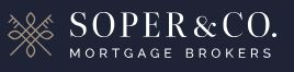 SoperandCo