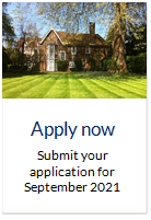 Webpage Apply now button 2 