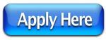 Apply Now 2024
