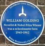 golding2