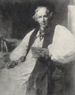wordsworth