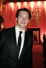 215px ROMY2011 b07 David Oakes