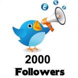 2000