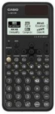 casio FX991CW