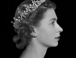 HRH