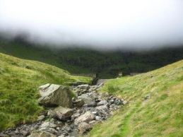 HMBlog View