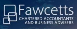 Fawcetts