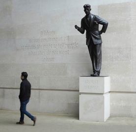 orwell