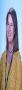 K Weiner