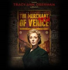 Merchant of Venice