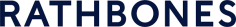 Rathbones Logo