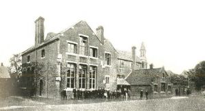 1890