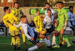 salisburyfc