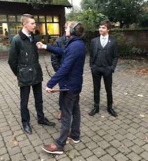 bbc1