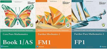 Y12 new books