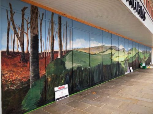 Sam Mural2