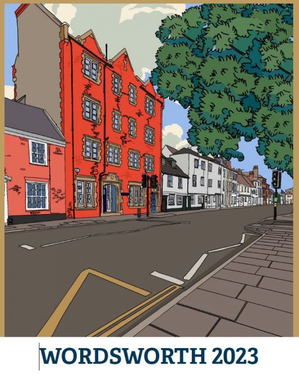 wordsworths 2023