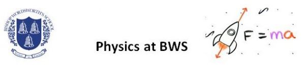 physics banner