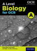 Biology textbook