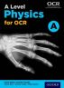 Physics book
