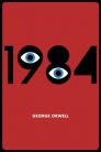 orwell2
