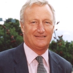 aharvey