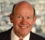 csharman