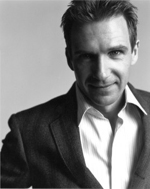 fiennes