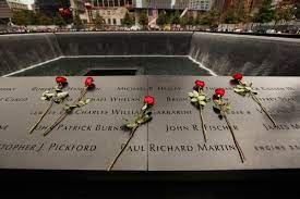 ground zero