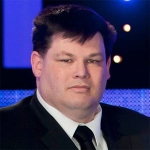 mlabbett