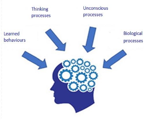 psychology